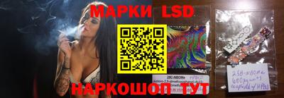 герыч Можга